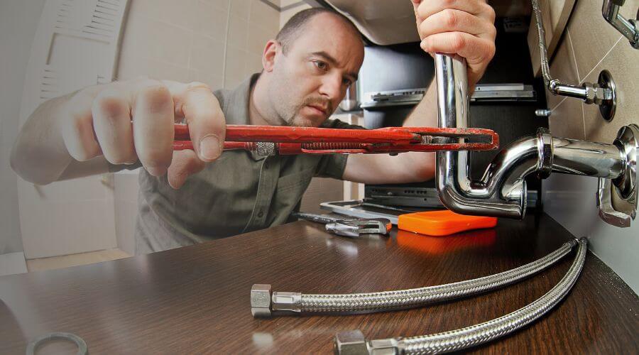Professional expert plumbing services in Olympia Fields, IL